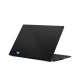 Asus ROG Flow X13 (Supernova Edition) GV301QE-K6058T Ryzen 9 Gaming Laptop 