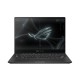 Asus ROG Flow X13 (Supernova Edition) GV301QE-K6058T Ryzen 9 Gaming Laptop 