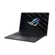 ASUS ROG Zephyrus G15 GA503RW-HQ104W AMD Ryzen 9  32GB RAM 1TB SSD Laptop With NVIDIA GeForce RTX 3070 Ti GPU