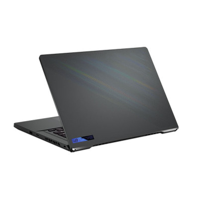 image of ASUS ROG Zephyrus G15 GA503RW-HQ104W AMD Ryzen 9  32GB RAM 1TB SSD Laptop With NVIDIA GeForce RTX 3070 Ti GPU with Spec and Price in BDT