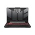 ASUS TUF Gaming A15 FA507RE-HF075W Ryzen 7 6800H Jaeger Gray Gaming Laptop