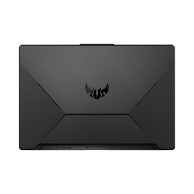 image of ASUS TUF Gaming A17 (FA706ICB-HX077W) AMD Ryzen 7 4800H Laptop With NVIDIA GeForce RTX 3050 GPU with Spec and Price in BDT