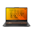 ASUS TUF Gaming A17 (FA706ICB-HX077W) AMD Ryzen 7 4800H Laptop With NVIDIA GeForce RTX 3050 GPU