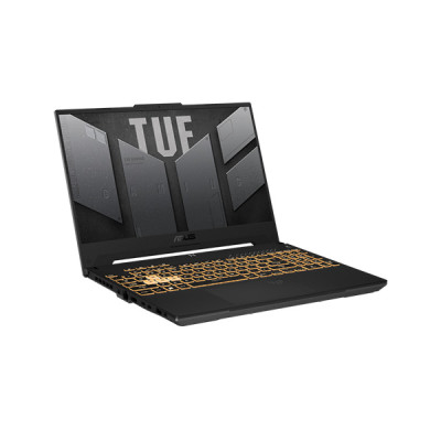 image of ASUS TUF Gaming F15 FX507ZC4-HN081W Core-i5 12th Gen Gaming Laptop with Spec and Price in BDT