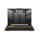 ASUS TUF Gaming F15 FX507ZC4-HN081W Core-i5 12th Gen Gaming Laptop