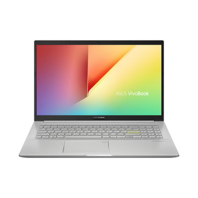 image of ASUS Vivobook 15 K513EQ-BN432T 11TH Gen Core i7 Laptop with Spec and Price in BDT