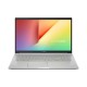 ASUS Vivobook 15 K513EQ-BN432T 11TH Gen Core i7 Laptop
