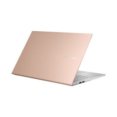 image of ASUS Vivobook 15 K513EQ-BN432T 11TH Gen Core i7 Laptop with Spec and Price in BDT