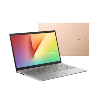 image of ASUS Vivobook 15 K513EQ-BN432T 11TH Gen Core i7 Laptop with Spec and Price in BDT