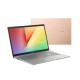 ASUS Vivobook 15 K513EQ-BN432T 11TH Gen Core i7 Laptop