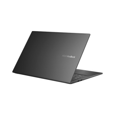 image of ASUS VivoBook S15 S533EQ-BQ379W 11TH Gen Core i7 Laptop with Spec and Price in BDT