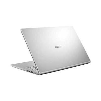 image of ASUS VivoBook 15  X515EA-EJ2453W  11TH Gen Core i3 4GB RAM 1TB HDD Transparent Silver Laptop with Spec and Price in BDT