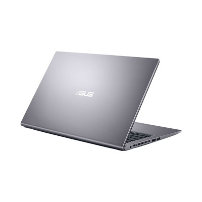 image of ASUS VivoBook 15 D515DA-EJ1576W AMD Ryzen 3 3250U 4GB RAM 512GB SSD Laptop with Spec and Price in BDT