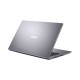 ASUS VivoBook 15 D515DA-EJ1576W AMD Ryzen 3 3250U 4GB RAM 512GB SSD Laptop
