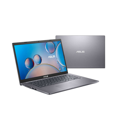 image of ASUS VivoBook 15 D515DA-EJ1576W AMD Ryzen 3 3250U 4GB RAM 512GB SSD Laptop with Spec and Price in BDT