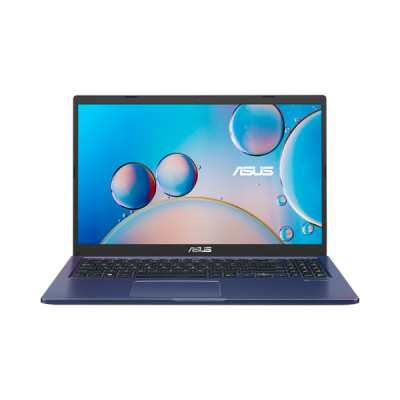 image of ASUS VivoBook 15 X515EA-BQ2227W 11TH Gen Core i5 Laptop with Spec and Price in BDT