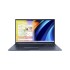 ASUS Vivobook 15 X1502ZA-BQ691W Core-i3 12th Gen Laptop