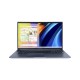 ASUS Vivobook 15 X1502ZA-BQ691W Core-i3 12th Gen Laptop