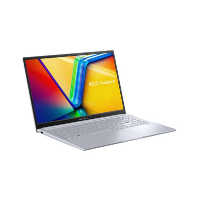 image of ASUS Vivobook 15X K3504ZA-BQ075W Core-i7 12th Gen Laptop with Spec and Price in BDT