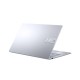 ASUS Vivobook 15X K3504ZA-BQ075W Core-i7 12th Gen Laptop