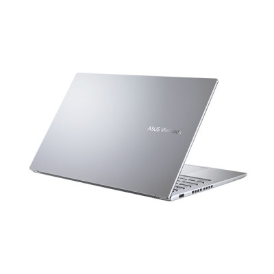 image of ASUS Vivobook 15X OLED X1503ZA-L1410W 12th Gen Core i5 8GB RAM 512GB SSD Laptop  with Spec and Price in BDT