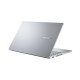 ASUS Vivobook 15X OLED X1503ZA-L1410W 12th Gen Core i5 8GB RAM 512GB SSD Laptop 