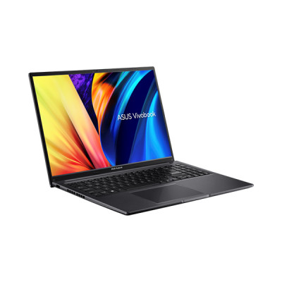 image of ASUS Vivobook 16 X1605ZA-MB042W Core-i3 12th Gen Laptop with Spec and Price in BDT