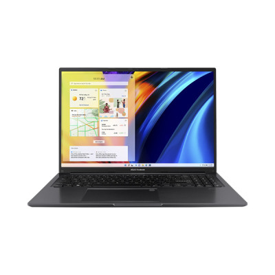 image of ASUS Vivobook 16 X1605ZA-MB042W Core-i3 12th Gen Laptop with Spec and Price in BDT