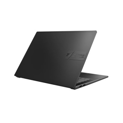 image of ASUS Vivobook Pro 16X OLED M7600QE-L2061T AMD Ryzen 7 5800H Laptop with Spec and Price in BDT