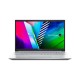 ASUS Vivobook Pro 16X OLED N7600PC-L2079W 11TH Gen Core i7 Laptop