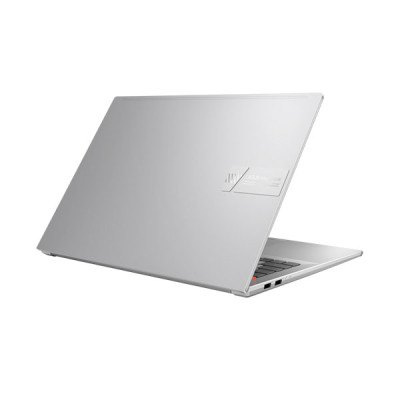 image of ASUS Vivobook Pro 16X OLED N7600PC-L2079W 11TH Gen Core i7 Laptop with Spec and Price in BDT