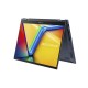 ASUS Vivobook S 14 Flip TP3402VA-LZ136W Core-i5 13th Gen Laptop