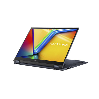 image of ASUS Vivobook S 14 Flip TP3402VA-LZ136W Core-i5 13th Gen Laptop with Spec and Price in BDT