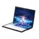 ASUS Zenbook 17 Fold OLED  (UX9702AA-MD022W) 12th Gen Core i7 16GB RAM 1TB SSD Foldable Laptop
