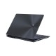 ASUS Zenbook Pro 14 Duo OLED UX8402ZA-M3031W 12TH Gen Core i7 16GB RAM 1TB SSD Laptop