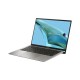 ASUS Zenbook S 13 OLED UX5304VA-NQ075WS 13TH Gen Core i7 16GB RAM 1TB SSD Laptop