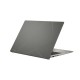 ASUS Zenbook S 13 OLED UX5304VA-NQ075WS 13TH Gen Core i7 16GB RAM 1TB SSD Laptop