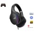 Asus ROG Fusion II 500 RGB Gaming Headset 