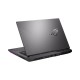 Asus ROG Strix G15 G513RM-HF134W Ryzen 7 Gaming Laptop