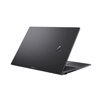 image of Asus Zenbook 14 OLED UM3402YA-KM061W Ryzen 5 5625U Laptop with Spec and Price in BDT