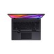 Asus ProArt Studiobook 16 OLED H5600QR-L2193W Ryzen 9 5900HX Laptop