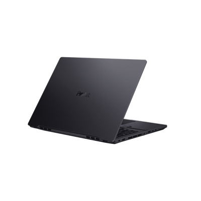 image of Asus ProArt Studiobook 16 OLED H5600QR-L2193W Ryzen 9 5900HX Laptop with Spec and Price in BDT