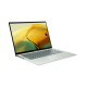 ASUS Zenbook 14 OLED UX3402ZA-KM601W 12TH Gen Core i7 16GB RAM 512GB SSD Laptop 