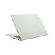 ASUS Zenbook 14 OLED UX3402ZA-KM601W 12TH Gen Core i7 16GB RAM 512GB SSD Laptop 