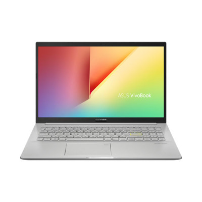 image of ASUS VivoBook 15 K513EQ-BN722W 11TH Gen Core i5 8GB RAM 512GB SSD Laptop With NVIDIA GeForce MX350 Graphics with Spec and Price in BDT
