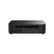 ASUS NUC 14 Essential (Barebone) Intel N97 Portable Mini PC
