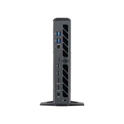 image of ASUS ROG NUC (2025) Intel Core Ultra 9 275HX 16GB RAM 1TB SSD RTX 5070Ti Portable Mini PC with Spec and Price in BDT