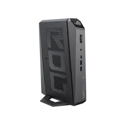 image of ASUS ROG NUC (2025) Intel Core Ultra 9 275HX 16GB RAM 1TB SSD RTX 5070Ti Portable Mini PC with Spec and Price in BDT