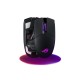 ASUS ROG Strix Impact II wireless gaming mouse