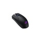 ASUS ROG Strix Impact II wireless gaming mouse